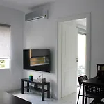 Apartament Amalia Residences Nicosia