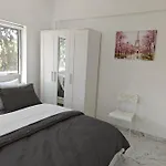 Apartment Amalia Residences Nicosia