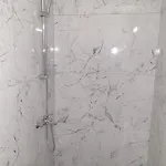 Apartment Amalia Residences