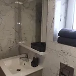 Apartment Amalia Residences Nicosia