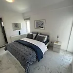 Apartment Amalia Residences Nicosia