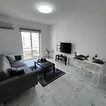 Amalia Residences *