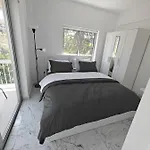 Amalia Residences 니코시아