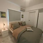 Amalia Residences 니코시아