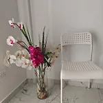 아파트 Amalia Residences
