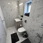 Amalia Residences * 니코시아
